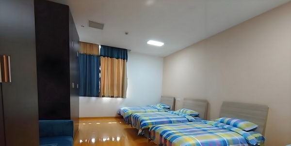 重生皇后逆袭记