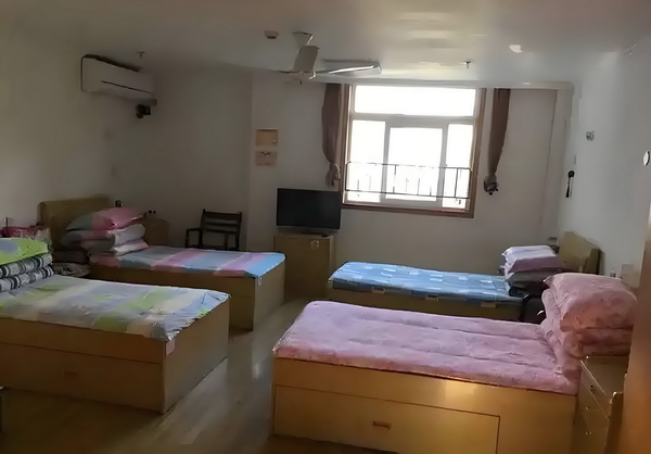 此生只为卿：至尊圣宠