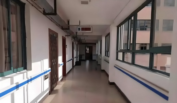 青涩旋律：大boss请等等